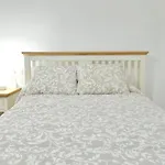 Ms4 Apartamentos Nervion Para 4 Personas