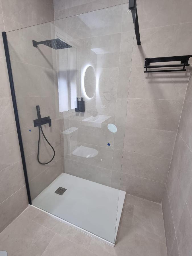 Appartement Ms4 Nervion 4 Personas Séville